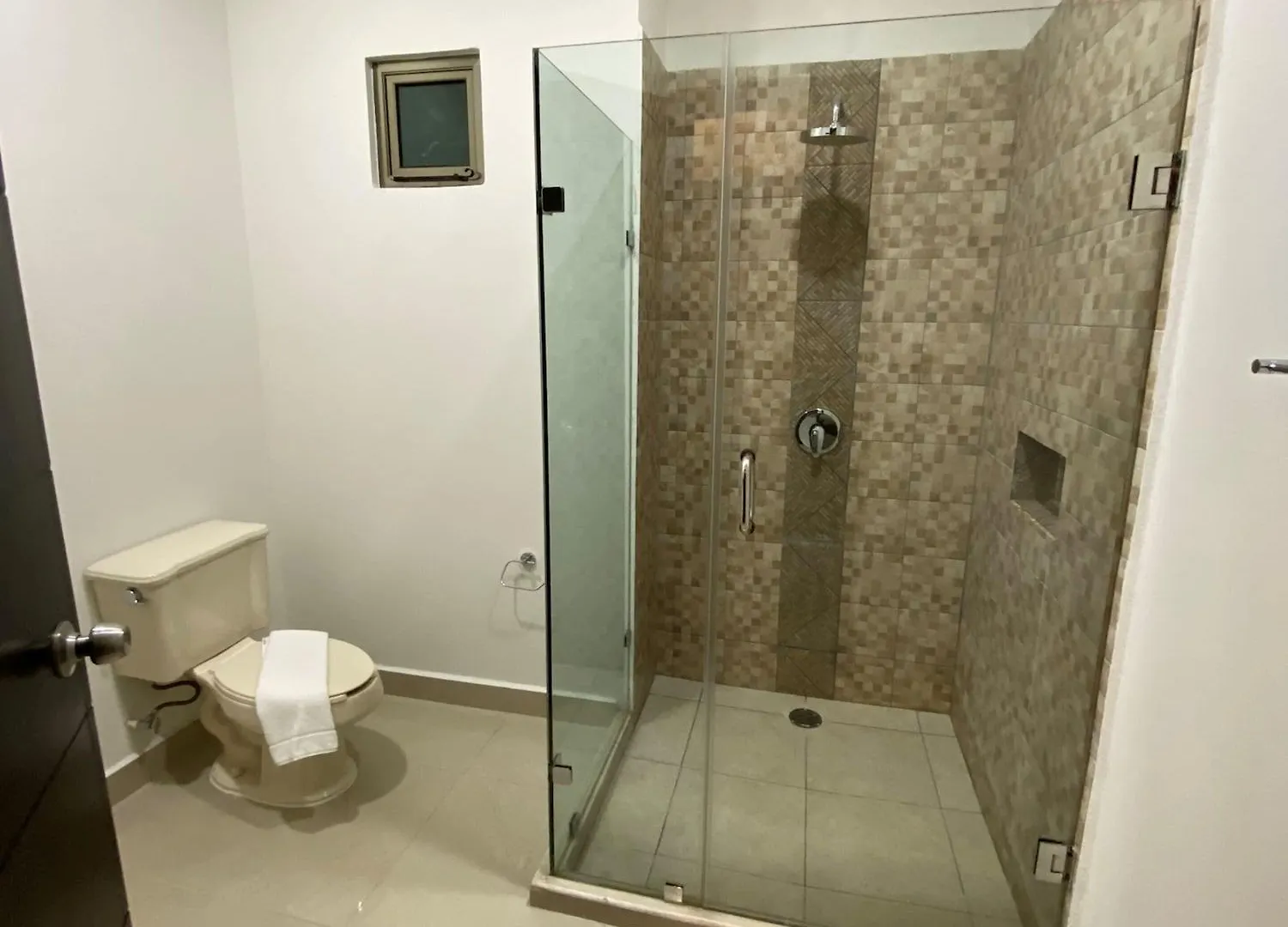 Hotel Ambra Playa del Carmen