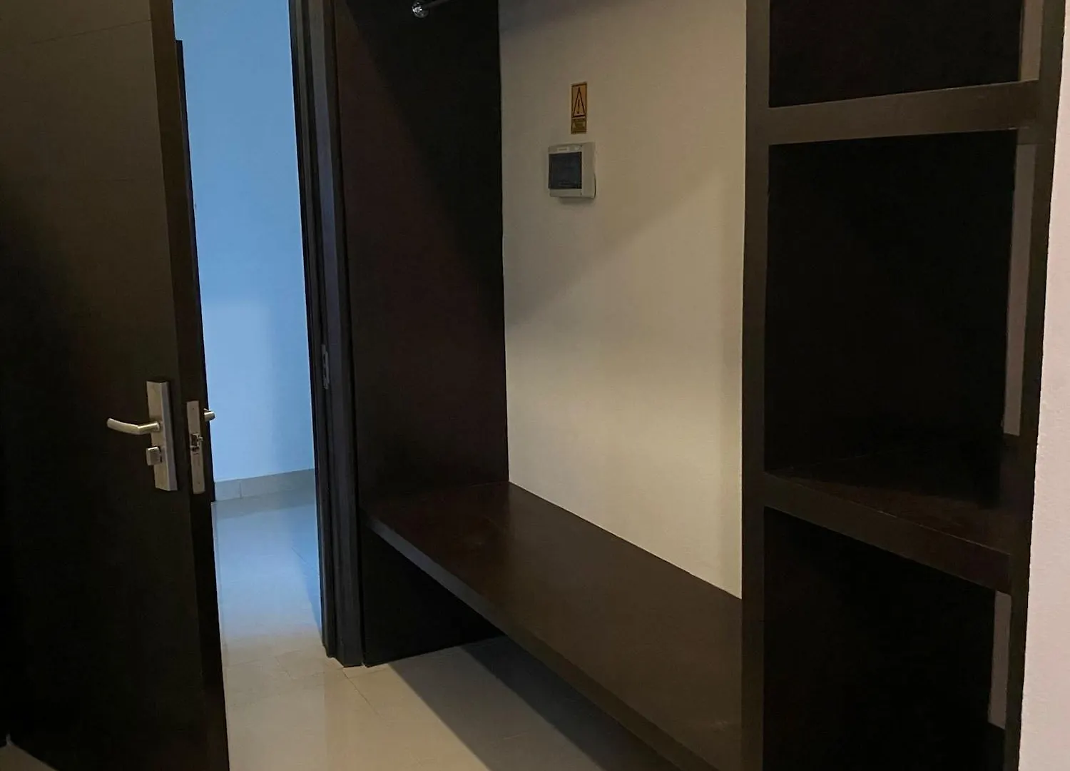 酒店 安布拉酒店 普拉亚卡门